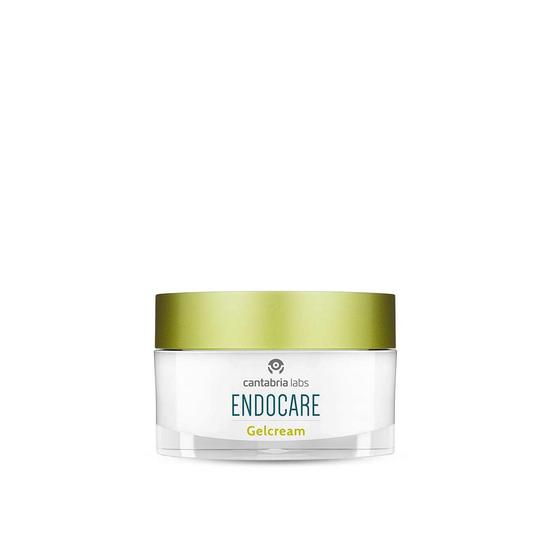 Endocare Gel-Cream Bio-Repair 30ml