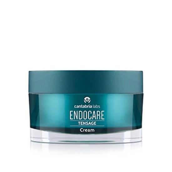 Endocare Tensage Cream 50ml