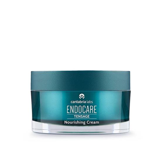 Endocare Tensage Nourishing Cream 50ml