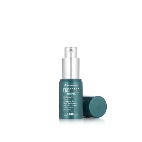 Endocare Tensage Radiance Eye Contour 15ml