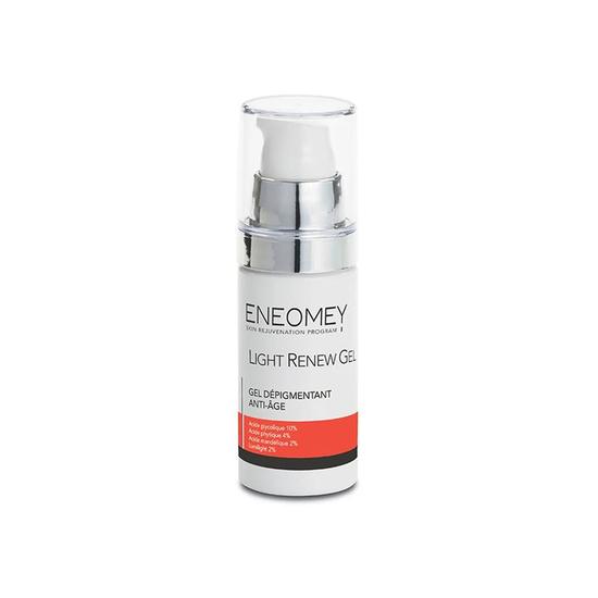 Eneomey Light Renew Gel