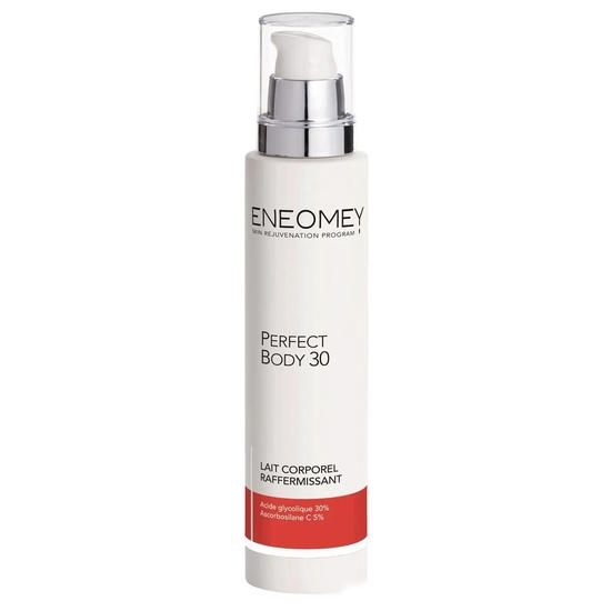 Eneomey Perfect Body 30