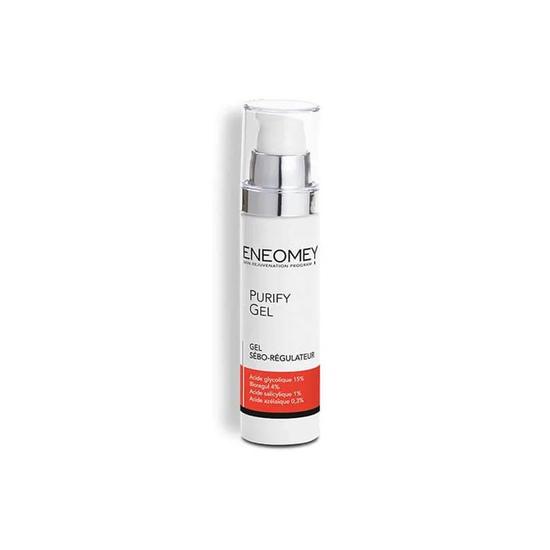 Eneomey Purify Gel