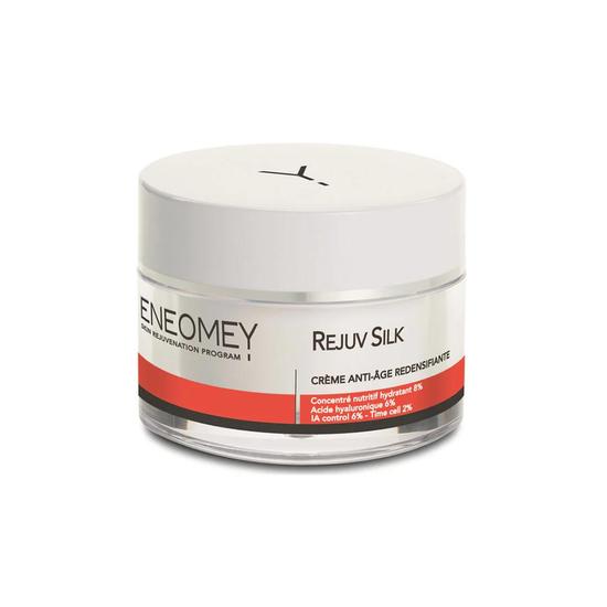 Eneomey Rejuv Sillk