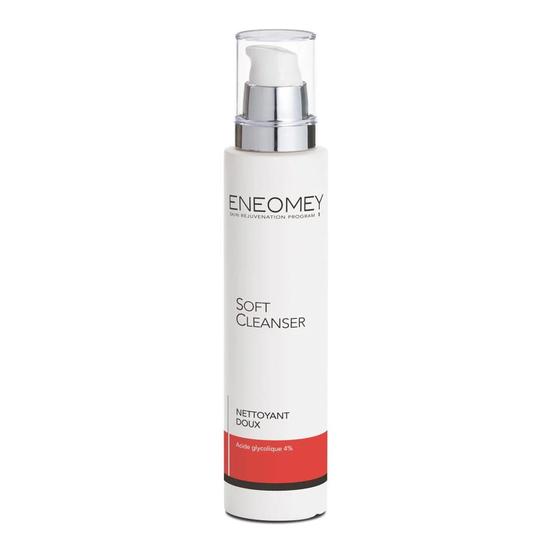 Eneomey Soft Cleanser