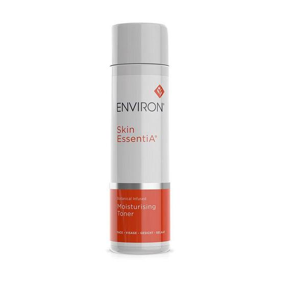 Environ Skin EssentiA Botanical Infused Moisturising Toner 200ml