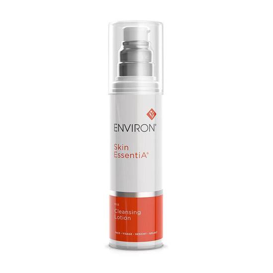 Environ Skin EssentiA Mild Cleansing Lotion 200ml