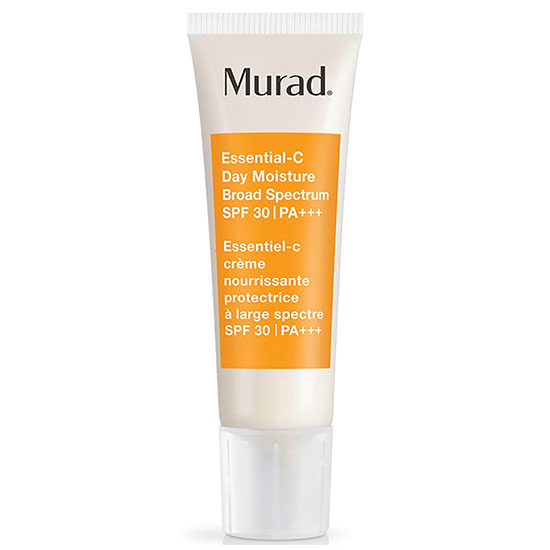 Murad Essential C Day Moisture SPF 30