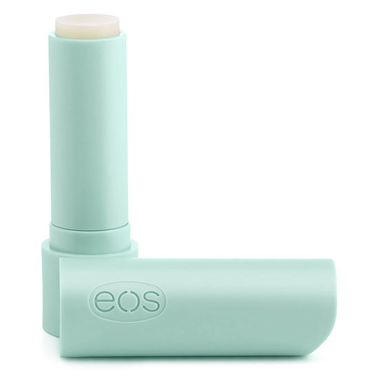 EOS Sweet Mint Lip Balm Stick
