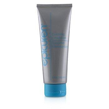 Epicuren Evening Emulsion Enzyme Moisturiser For Dry & Normal Skin Types 125ml