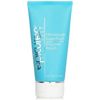 Epicuren Himalayan Superfruit Enzyme Polish 74ml