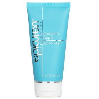 Epicuren Pumpkin Apple Spice Peel 74ml