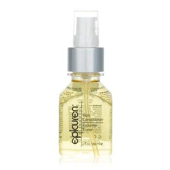 Epicuren Skin Conditioner Enzyme Toner For Dry, Normal & Combination Skin Types