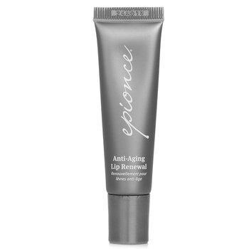 Epionce Anti-Ageing Lip Renewal 12g