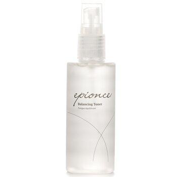 Epionce Balancing Toner For Dry/Sensitive To Normal Skin 120ml