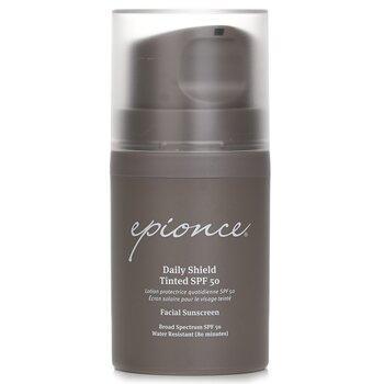 Epionce Daily Shield Tinted SPF 50 50ml