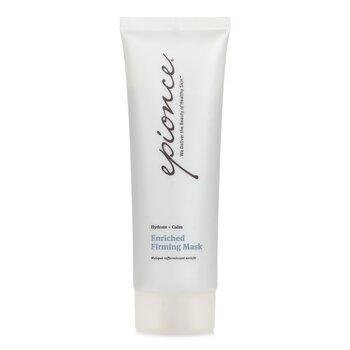 Epionce Enriched Firming Mask 75g