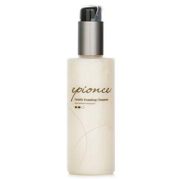 Epionce Gentle Foaming Cleanser For Normal To Combination Skin 170ml
