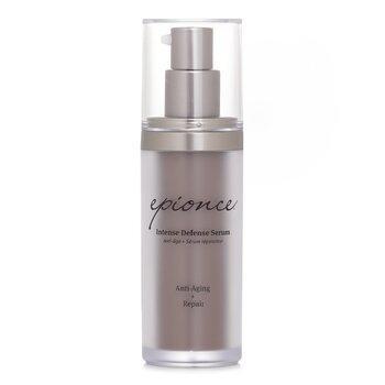 Epionce Intense Defence Serum 30ml