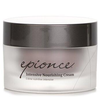 Epionce Intensive Nourishing Cream For Extremely Dry/Photoaged Skin 50g