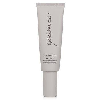 Epionce Lite Lytic Tx Retexturizing Lotion 40ml