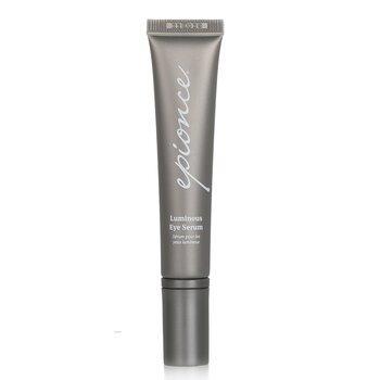 Epionce Luminous Eye Serum 15ml