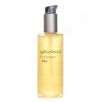 Epionce Lytic Gel Cleanser For Combination To Oily/Problem Skin 170ml