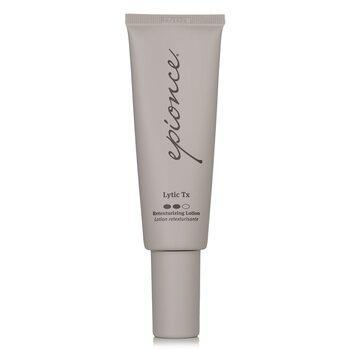 Epionce Lytic Tx Retexturizing Lotion For Normal To Combination Skin 40ml