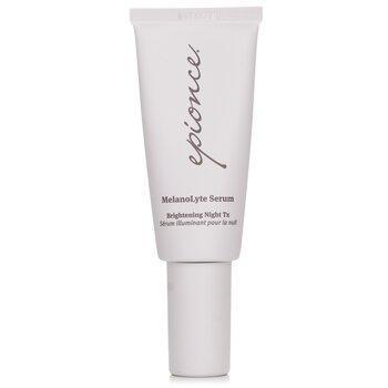 Epionce MelanoLyte Pigment Perfection Serum 30ml