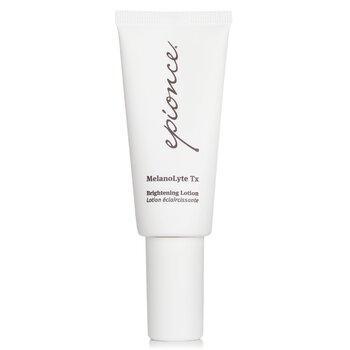 Epionce MelanoLyte Tx Brightening Lotion 30ml