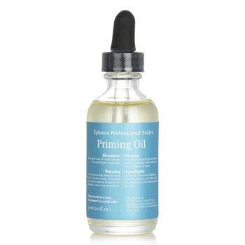 Epionce Priming Oil 60ml