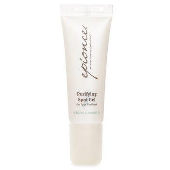 Epionce Purifying Spot Gel 10ml
