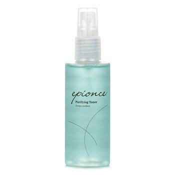 Epionce Purifying Toner For Combination To Oily/Problem Skin 120ml