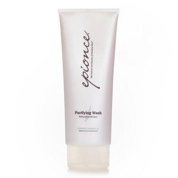 Epionce Purifying Wash 230ml