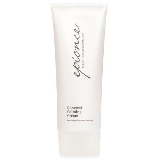 Epionce Renewal Calming Cream For Dry Skin 230g