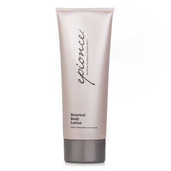 Epionce Renewal Enriched Body Lotion 230ml