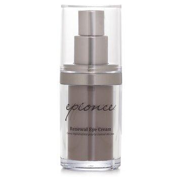 Epionce Renewal Eye Cream 15g