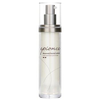 Epionce Renewal Facial Lotion Normal To Combination Skin 50ml