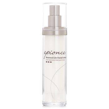 Epionce Renewal Lite Facial Lotion For Combination To Oily/Problem Skin
