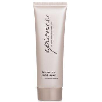 Epionce Restorative Hand Cream 75g