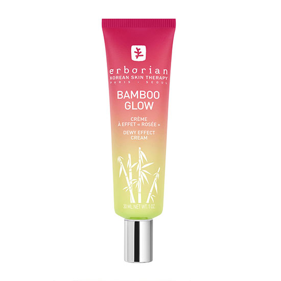 Erborian Bamboo Glow Dewy Effect Cream 30ml