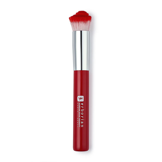 Erborian BB Brush