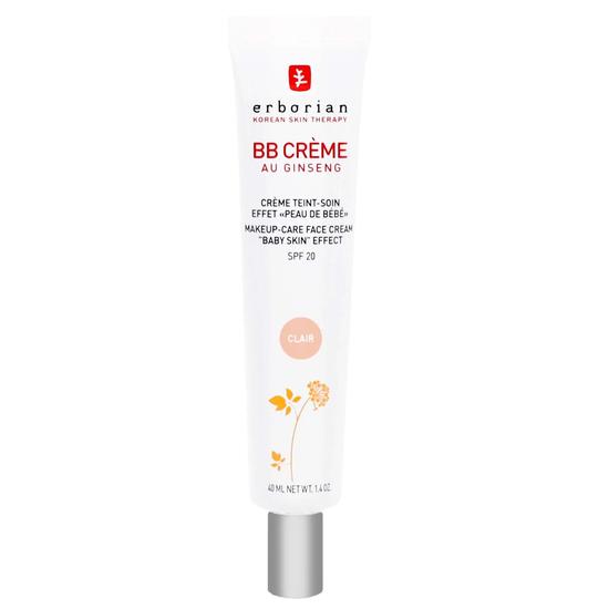 Erborian BB Creme