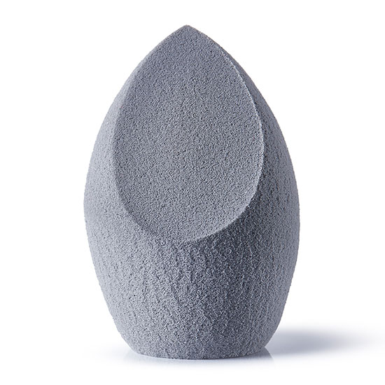 Erborian Black Makeup Sponge