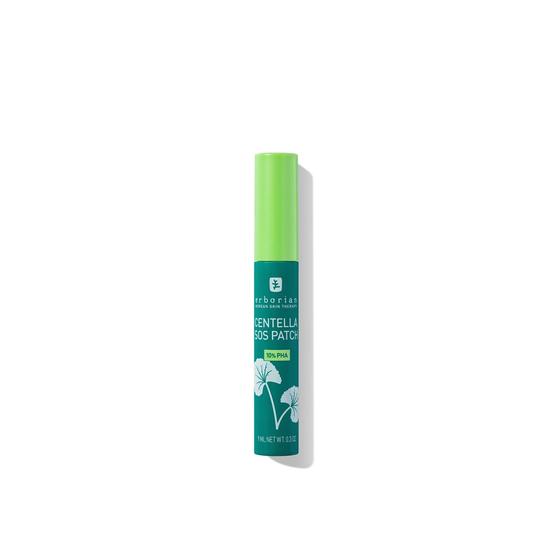Erborian Centella SOS Patch 9ml