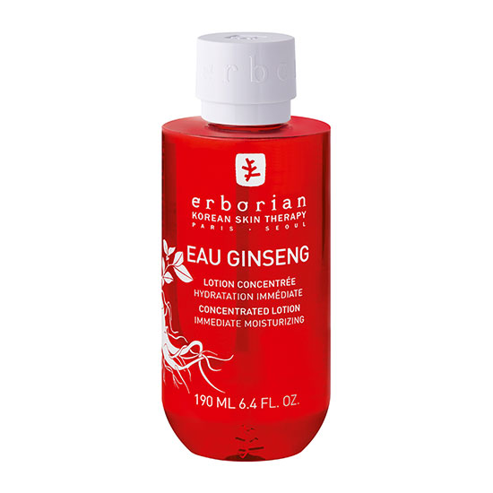 Erborian Eau Ginseng
