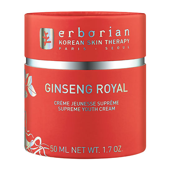 Erborian Ginseng Royal