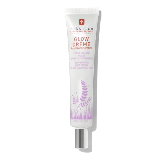 Erborian Glow Crème