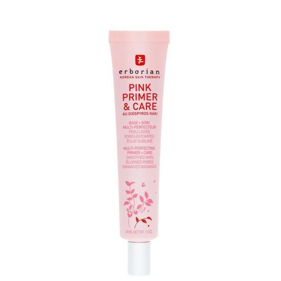 Erborian Pink Primer & Care