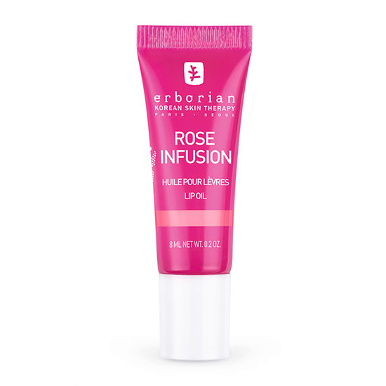 Erborian Rose Infusion